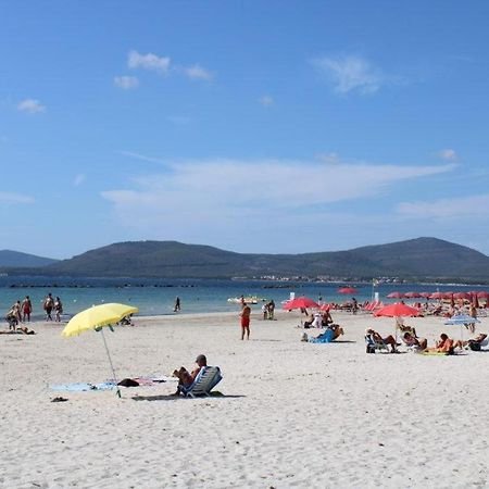 Appartamento A Pochi Passi Dalla Spiaggia Alghero Ngoại thất bức ảnh